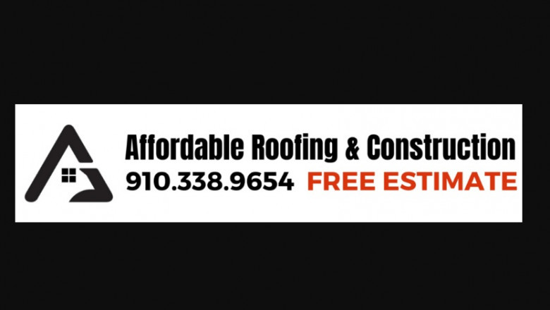 Not known Details About Roofing