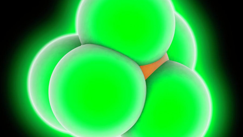 Phosphorus Pentachloride Market Outlook