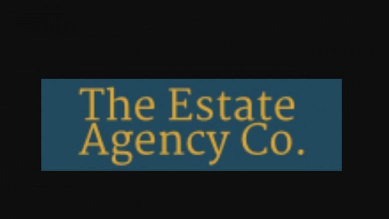 Purchasing Homes For Sale