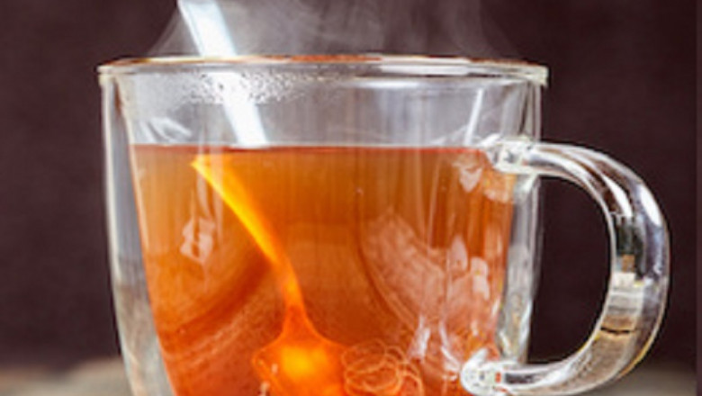 Ready to Drink Tea Market : Facts, Benefits, Figures and Analytical Insights