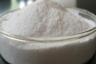 Sodium Hexametaphosphate (SHMP) Market Dynamics