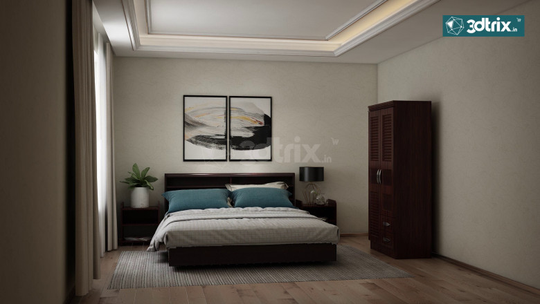 Stunning 3D Animation Company in India
