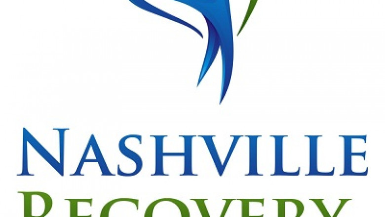 Suboxone Treatment Using Telemedicine Addiction Treatment by Doctors in Nashville