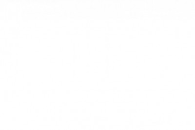 The Benefits of Purchasing Jewelry Online