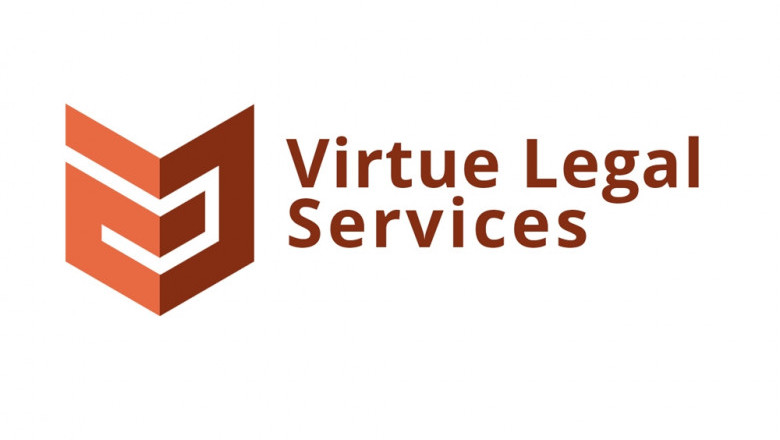 Virtue Legal services