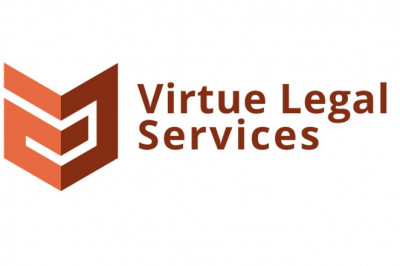 Virtue Legal services