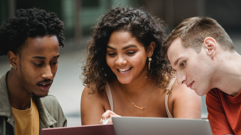 Want to finish your statistics assignment quickly? Get Studyhelpme brilliant services, click in here…
