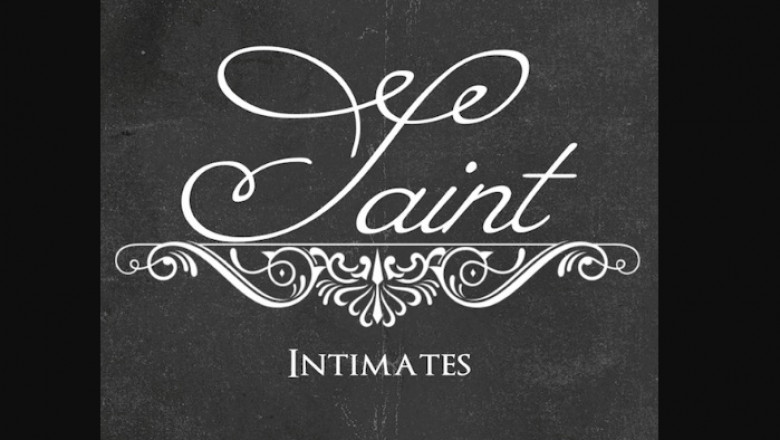 Ways to Pick the perfect Lingerie