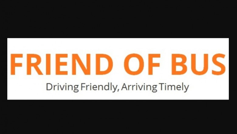 What You should Know About Hiring A Bus Rental Service