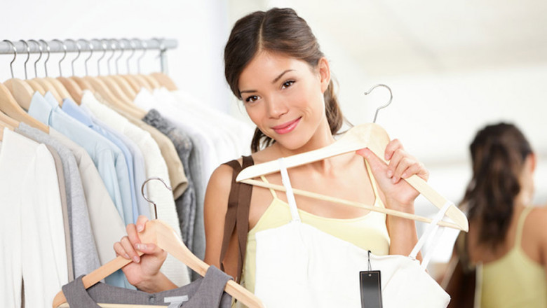 Wholesale Womens Fashion UK - Most of the Best Wholesale Womens Fashion UK Platform!