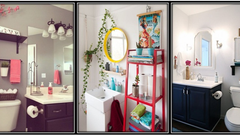 Why Your Bathroom Is The Best Place On Earth By Home Grown Decoration