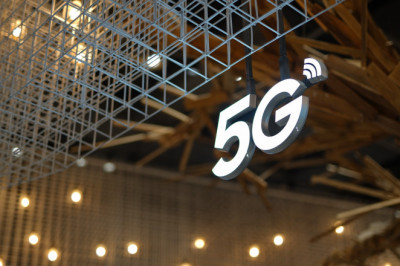 5G Chipset Market is Expected to reach USD 87.92 billion by 2027