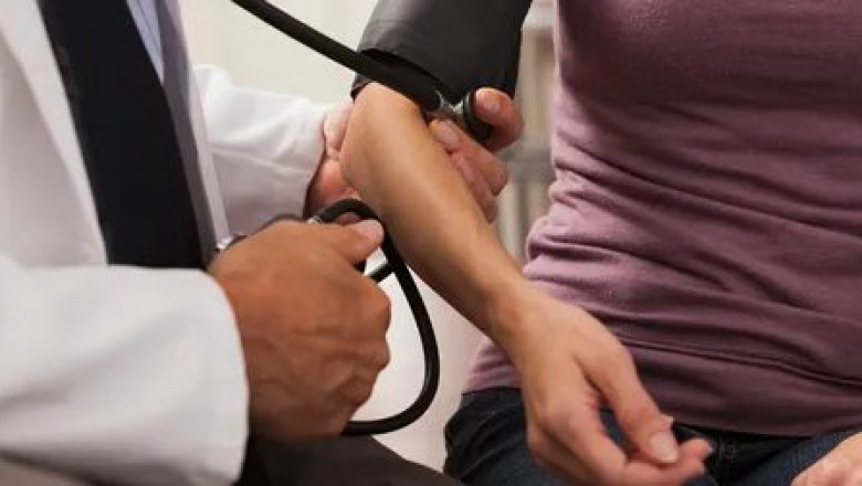 A quick look at the best Blood pressure cuffs
