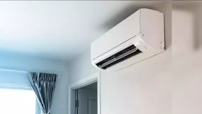 AC Buying Guide : 4 Things to Consider Before buying an Air conditioners this Summer - eInstantly.com