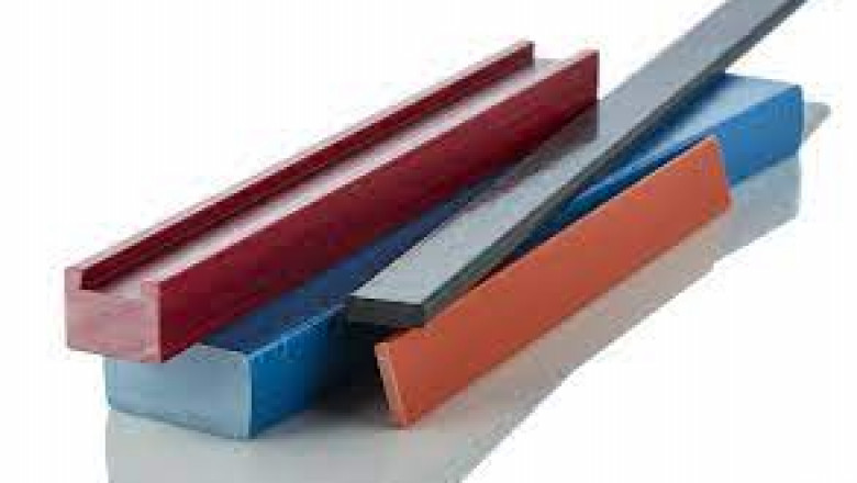 Advanced Composites Market Segmentation, Regional Analysis and Growth Forecasts by 2028