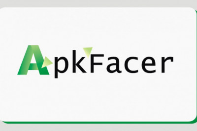 APKFacer - Your New Focal point For Mod APK Android