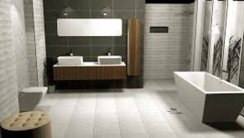 Best Bathroom Art Quotient Online in India