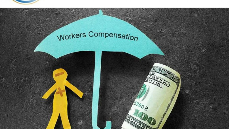 Best Workers Compensation Coverage