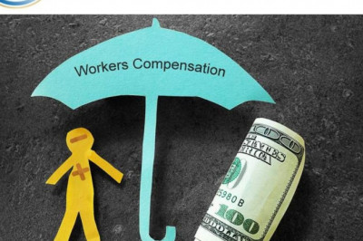 Best Workers Compensation Coverage