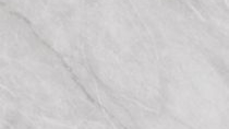 Buy Kitchen Wall Panels In Uk - Interior Wall Panels