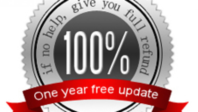 C2010-653 Dump Collection - C2010-653 Study Materials Review, Visual Fundamentals of IBM TRIRIGA Application Platform V3.2.1 Application Development Cert Test