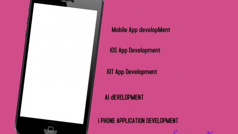 chat app development company india