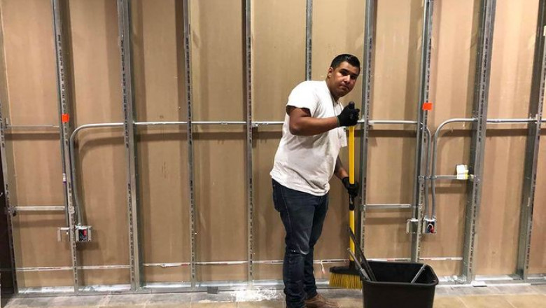 Commercial Electrical Contractors in Riverside, CA