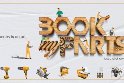 Constructions Tools- Buy Best Tools at Lowest Price in India. - Bookmyparts.com