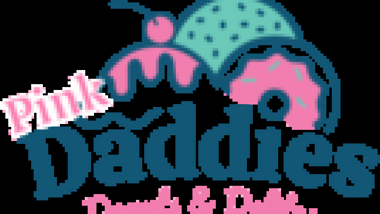 Daddies Donuts