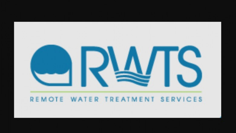 Fascination About Industrial Water Treatment