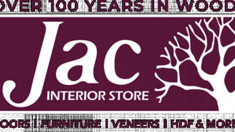 Finest Wood Products Manufacturers in Kerala