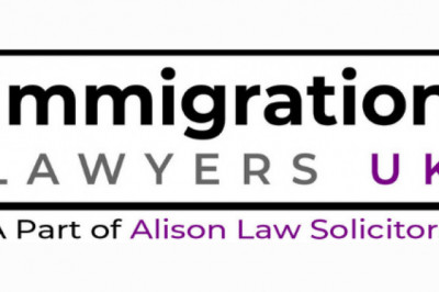 How long does it take to get the result for a UK visa extension?