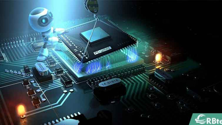How to Find Best Electrical Design Courses in Pune?