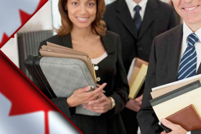 Immigration Consultant in Gurgaon