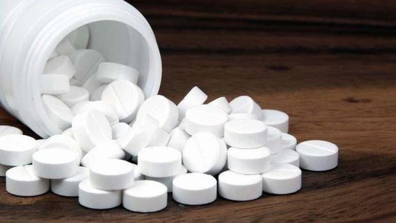 Increasing Prevalence of Glaucoma among Global Population is expected to Aid in Market Growth