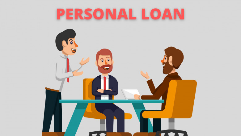 Low Credit Score Be A Hurdle For My Personal Loan
