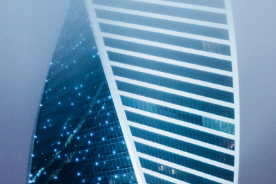 Next Generation Sequencing Market Analysis Report From 2020 to 2027