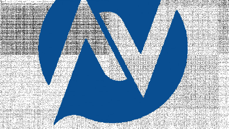 NFT marketplace for artist - Novuszilla