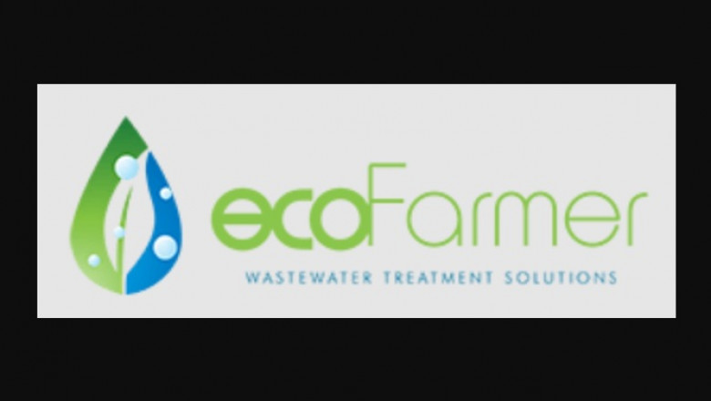 Not known Facts About Sewage And Wastewater Treatment