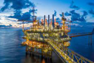 Oilfield Chemicals Market 2017 | Scope of Current and Future Industry 2026