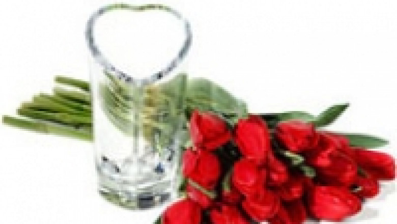 Online Flower Delivery in Philippines