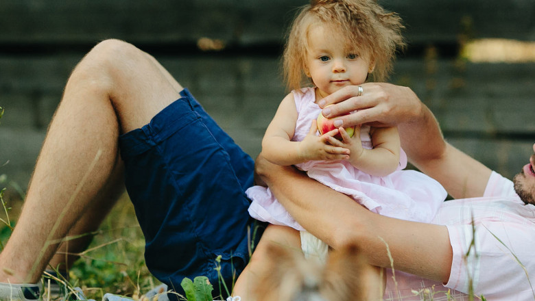 Planes Médicos de Descuento Son Beneficiosos