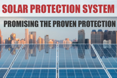 Planning a Home Solar Electric System