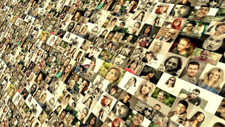 Poznaj kamerki polskie