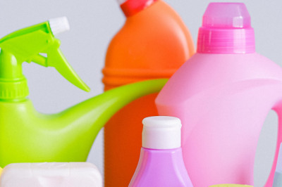 Precision Medicine Market Size is expected to grow at a CAGR of 9.90% from 2020 t0 2027