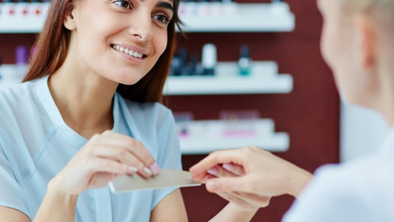 Renewing Your Texas Cosmetology License | Texas License Renewal Course