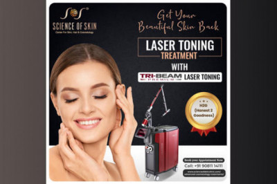 Skincare Tips Given By the Top Skin Clinic in Hyderabad