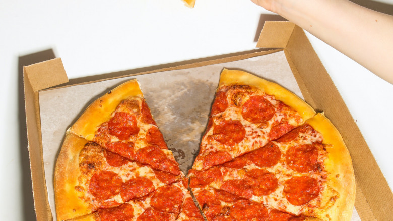 Start Your Online Food Delivery Business With Food Ordering Script