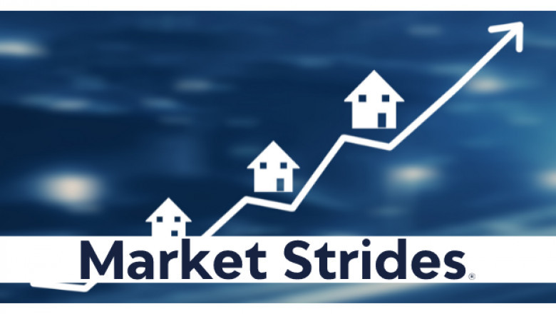 STERILIZATION INDICATORS MARKET COVID-19 UPDATED ANALYSIS FORECAST
