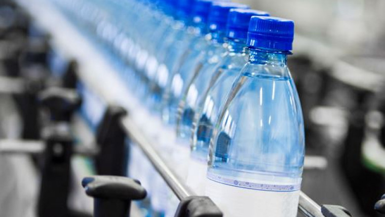 Stretch and Shrink Sleeve Labels Market Size, Share | Revenue, Production, Trends, Price, Gross Margin, and Forecast To 2030